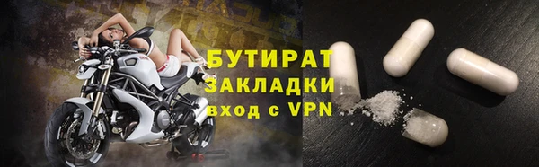 прущие грибы Беломорск